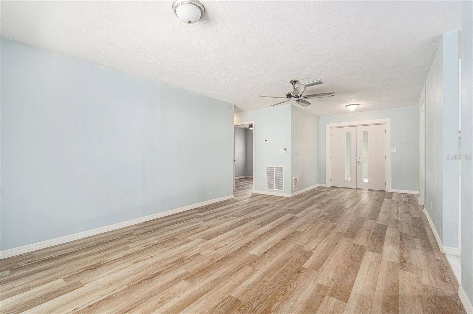 Temple Terrace, FL 33617,801 LAMONT PL