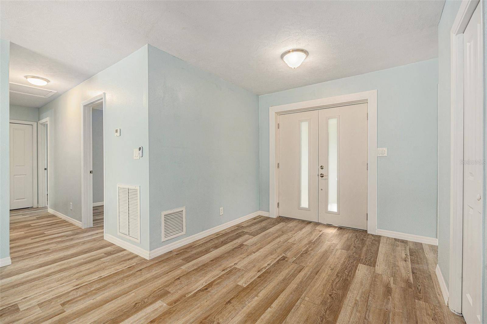 Temple Terrace, FL 33617,801 LAMONT PL