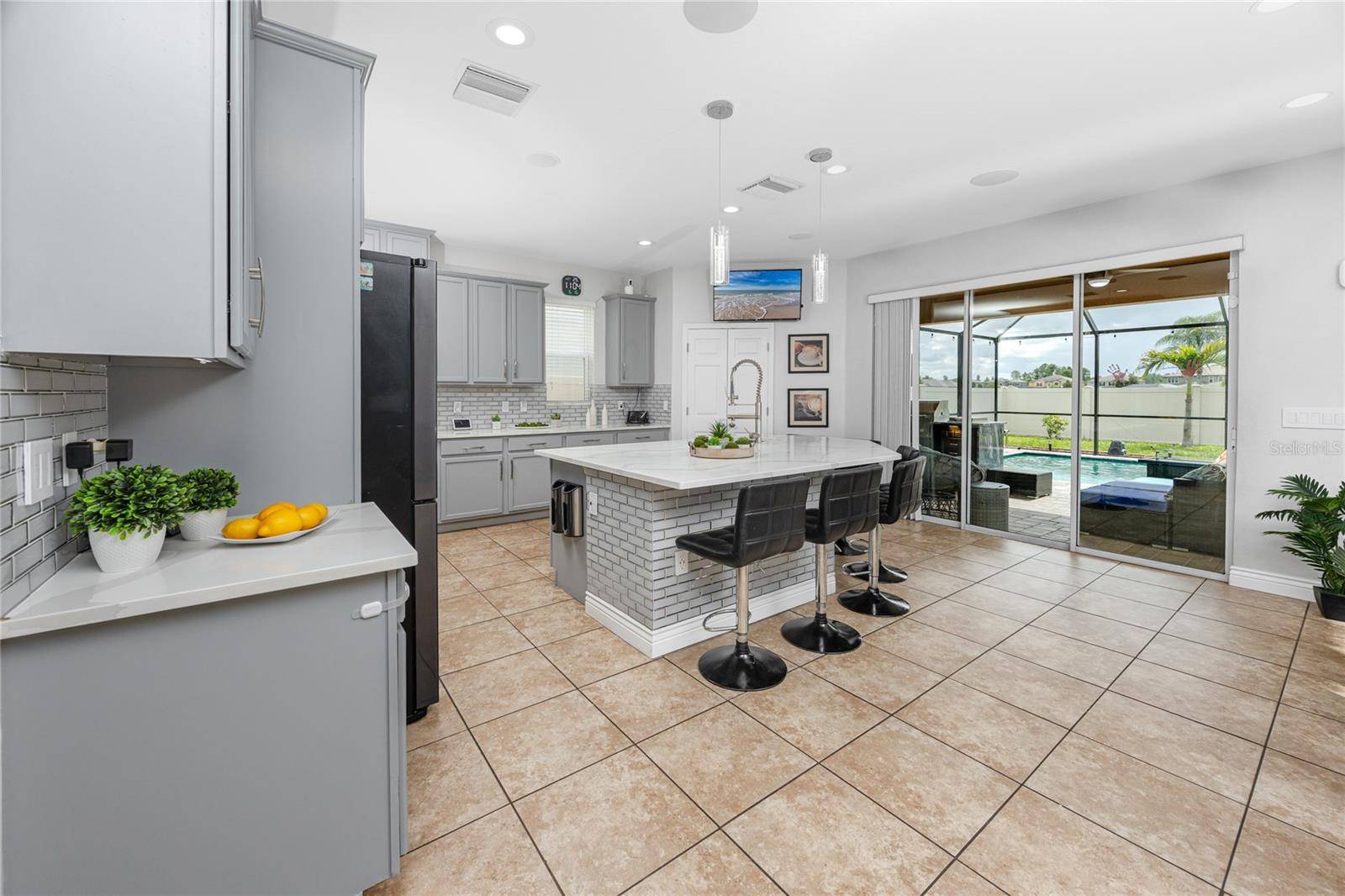 Lutz, FL 33558,1601 FOX GRAPE LOOP