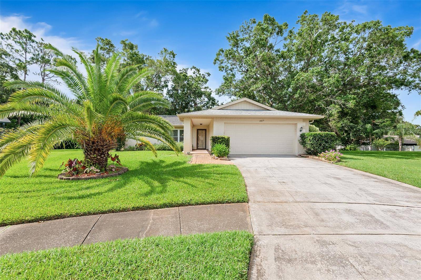 Palm Harbor, FL 34684,2875 LOMOND DR