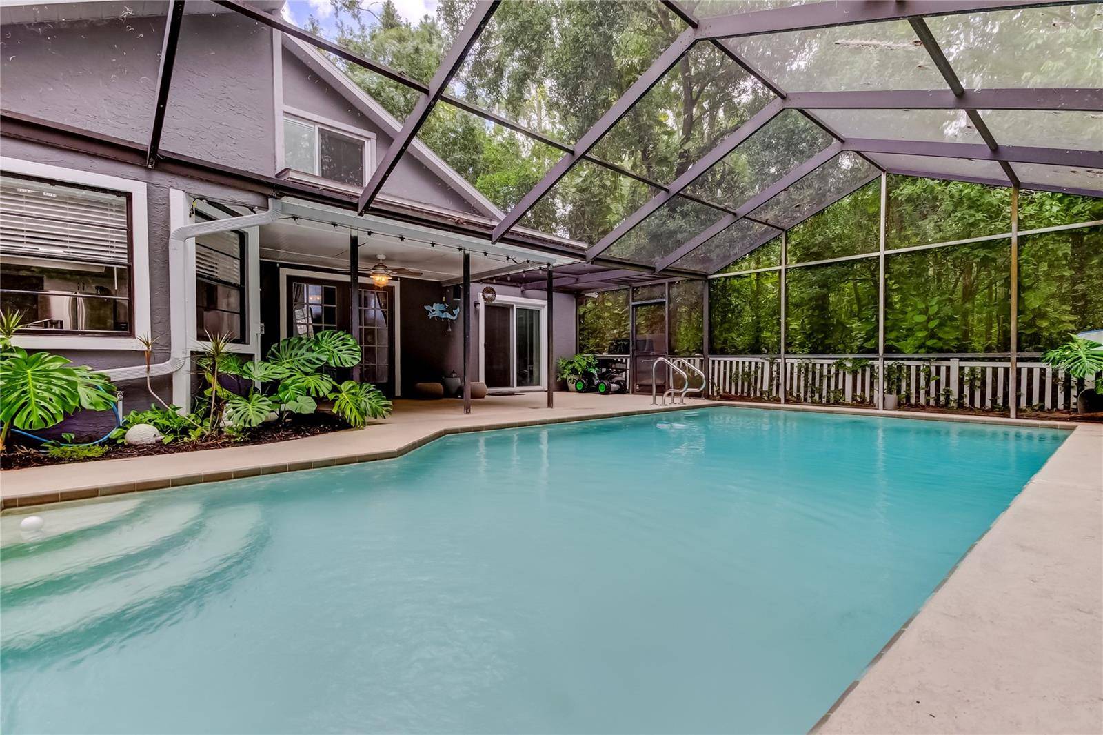 New Port Richey, FL 34655,7320 HIDEAWAY TRL