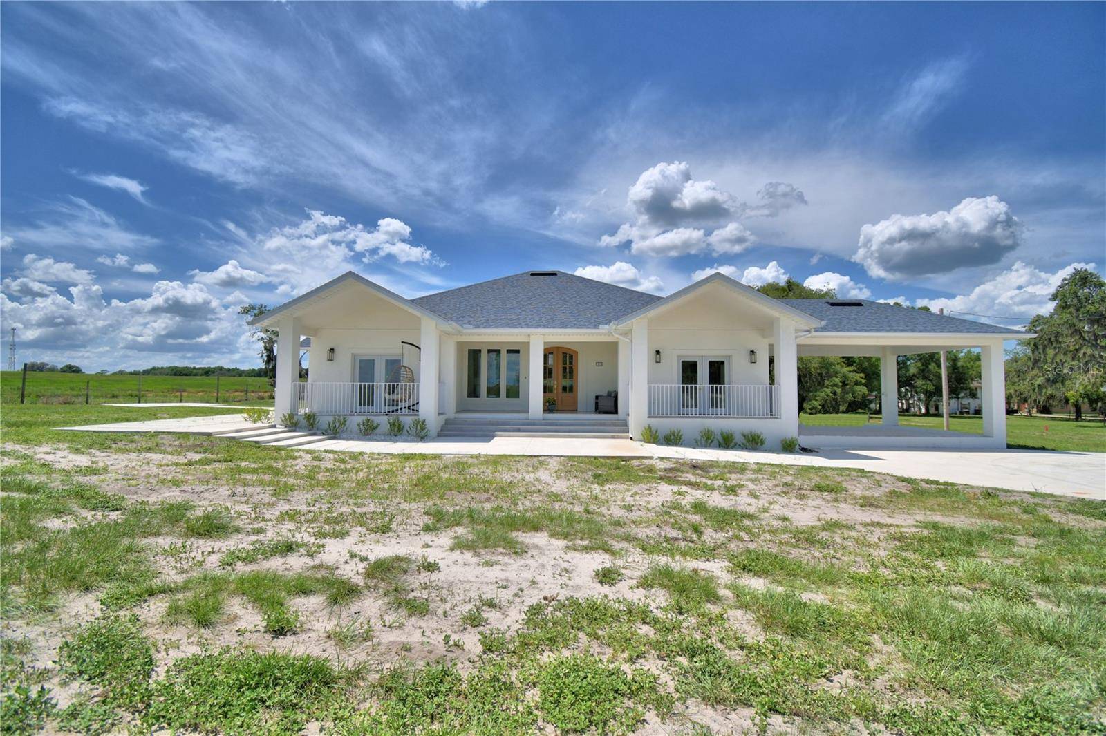 Polk City, FL 33868,359 TERMINAL AVE