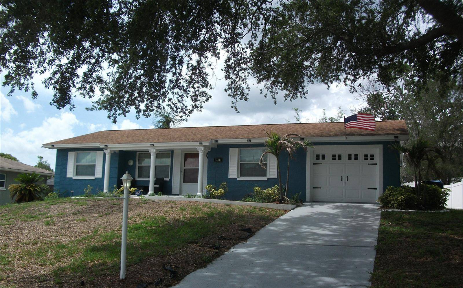 Spring Hill, FL 34609,12411 BROOKSIDE ST