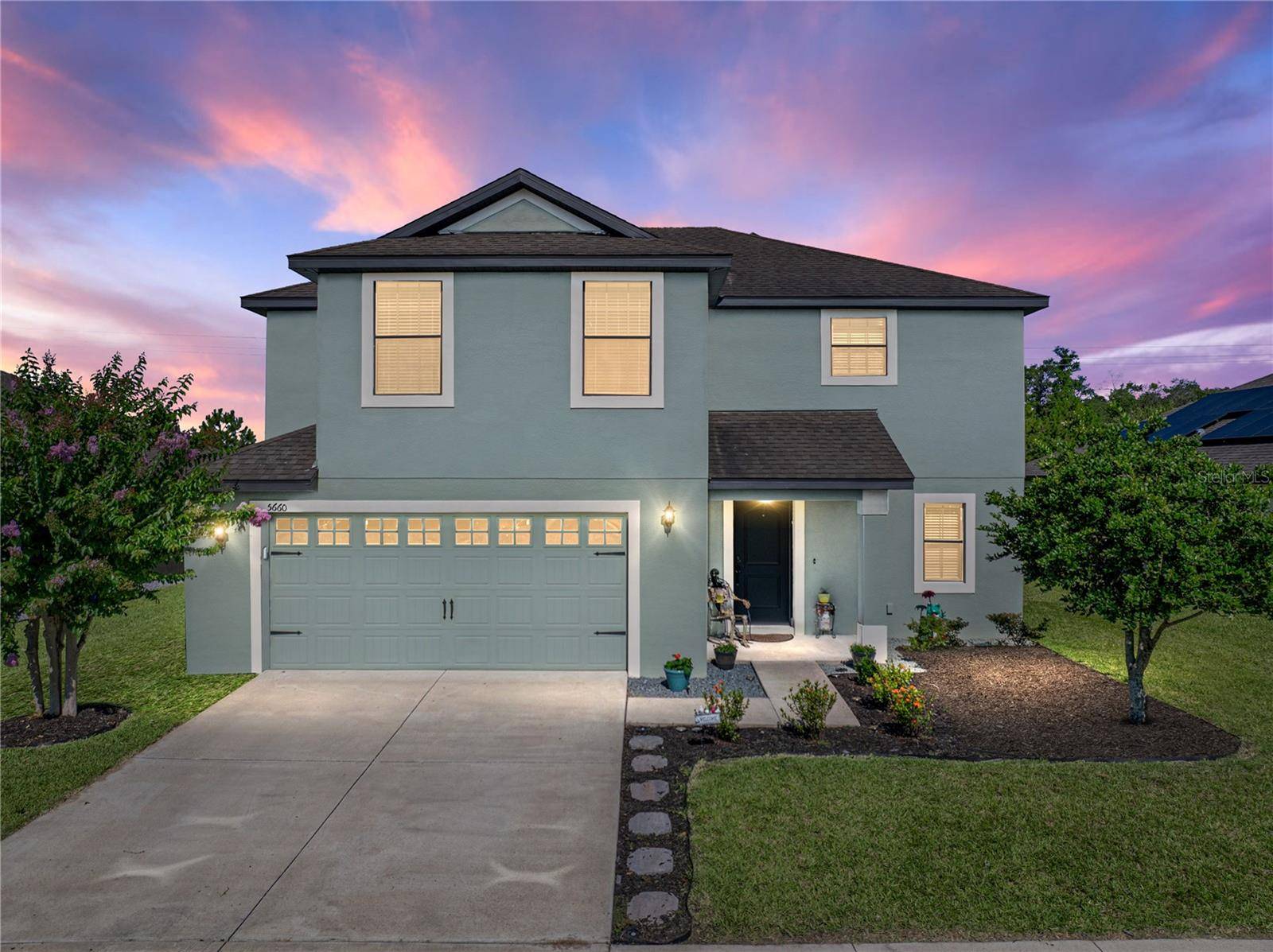 Lakeland, FL 33805,5660 ELSINORE WAY