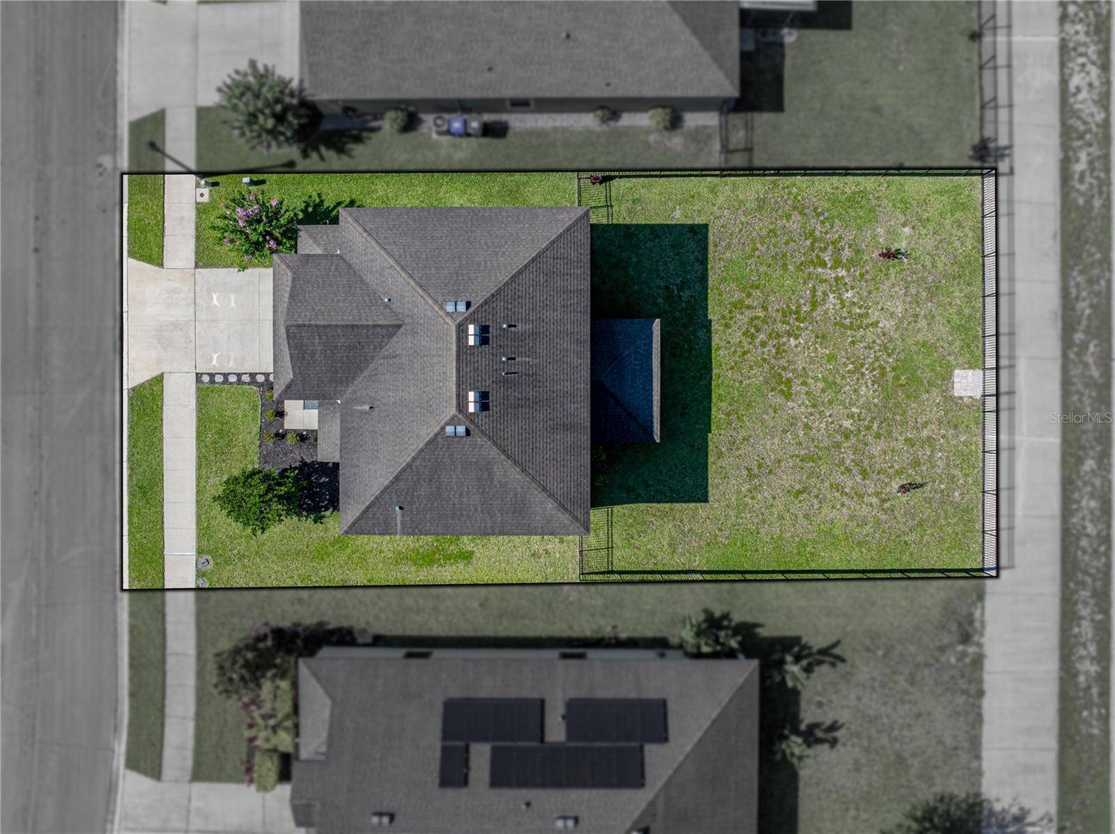 Lakeland, FL 33805,5660 ELSINORE WAY
