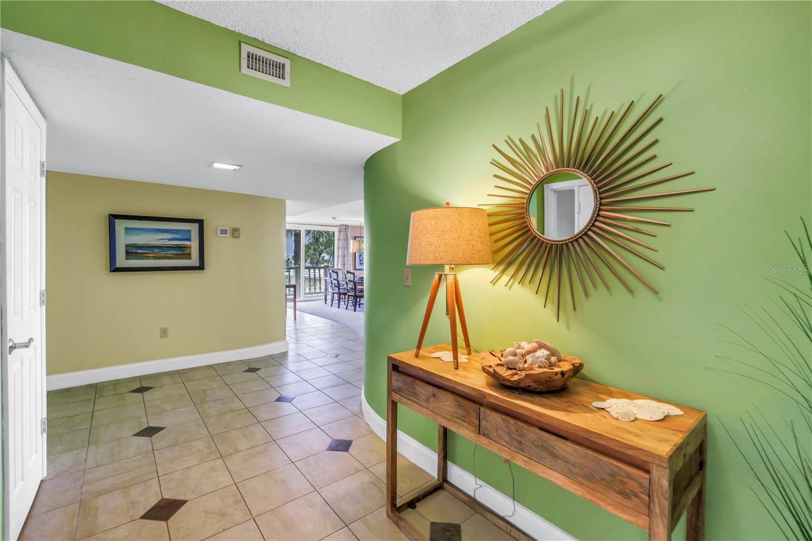 St Pete Beach, FL 33706,6600 SUNSET WAY #118
