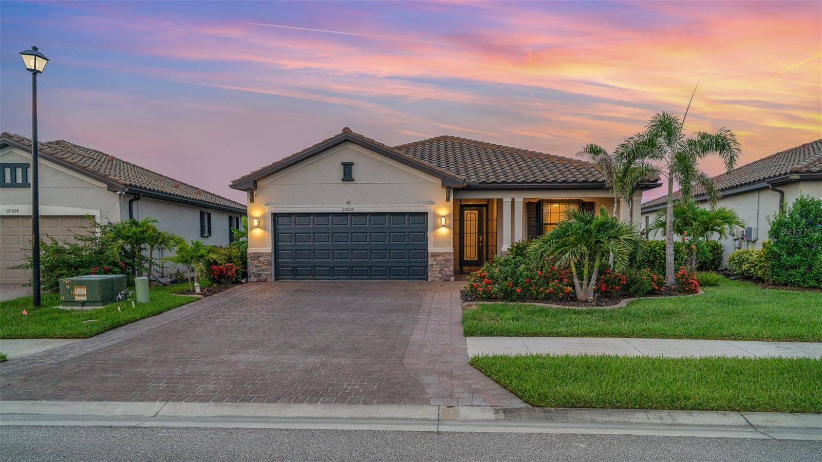Venice, FL 34292,20828 CATTAIL BLVD