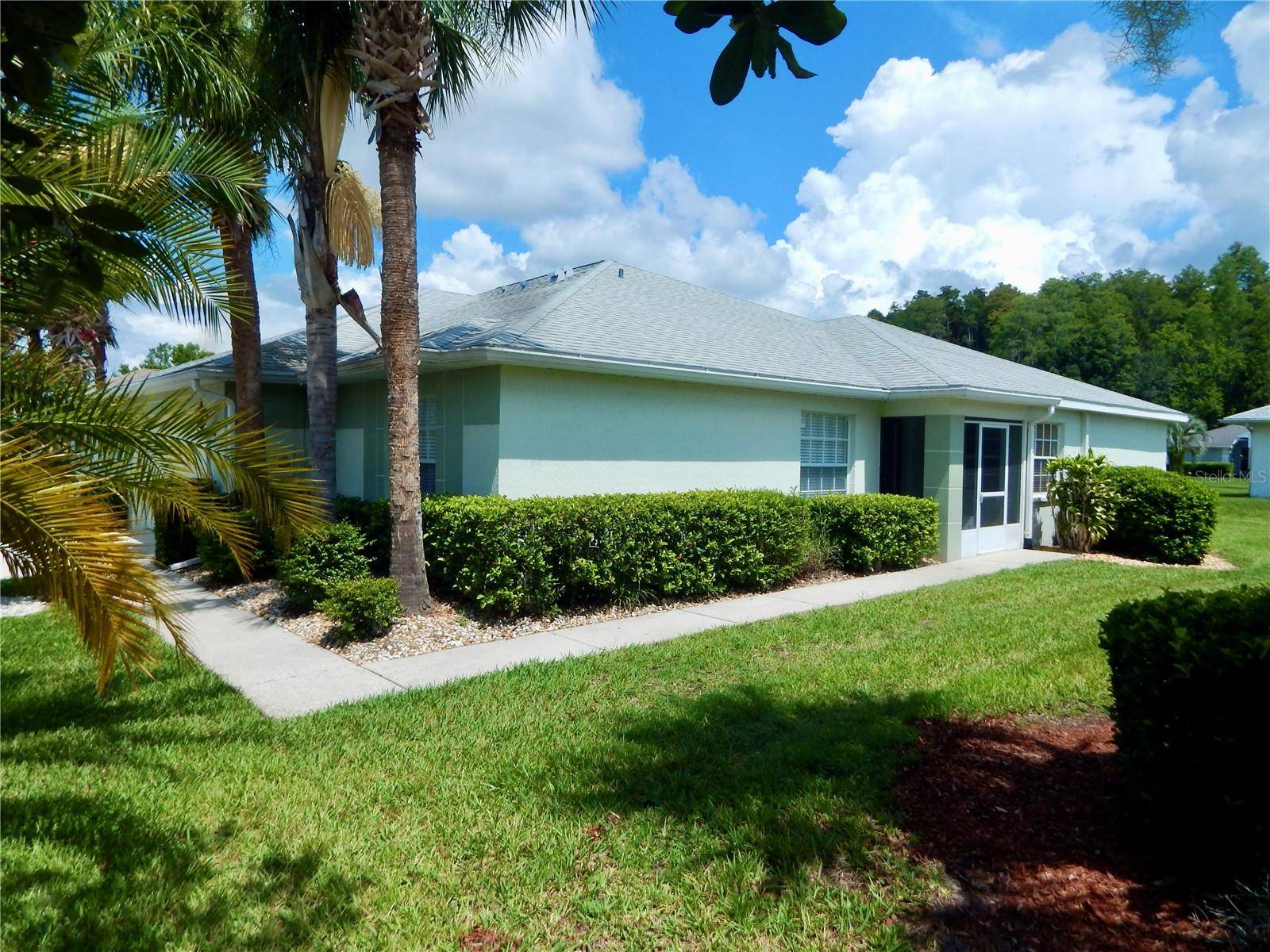 San Antonio, FL 33576,29413 CADDYSHACK LN