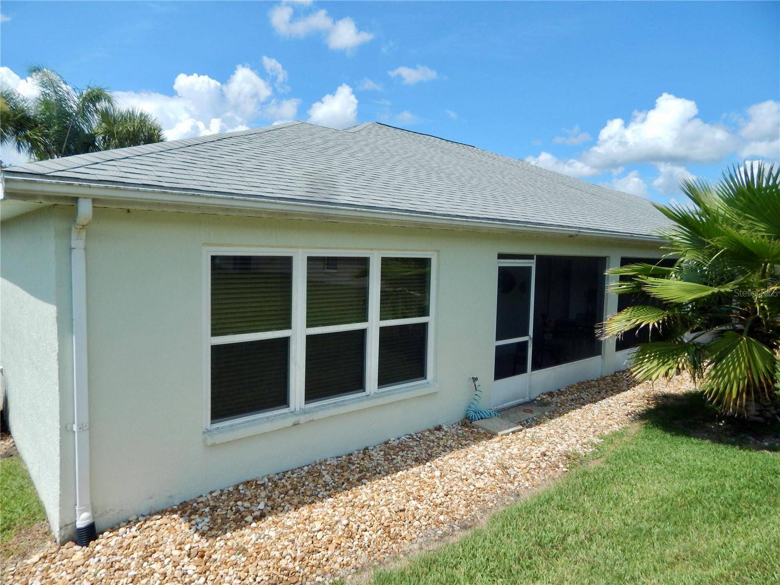 San Antonio, FL 33576,29413 CADDYSHACK LN