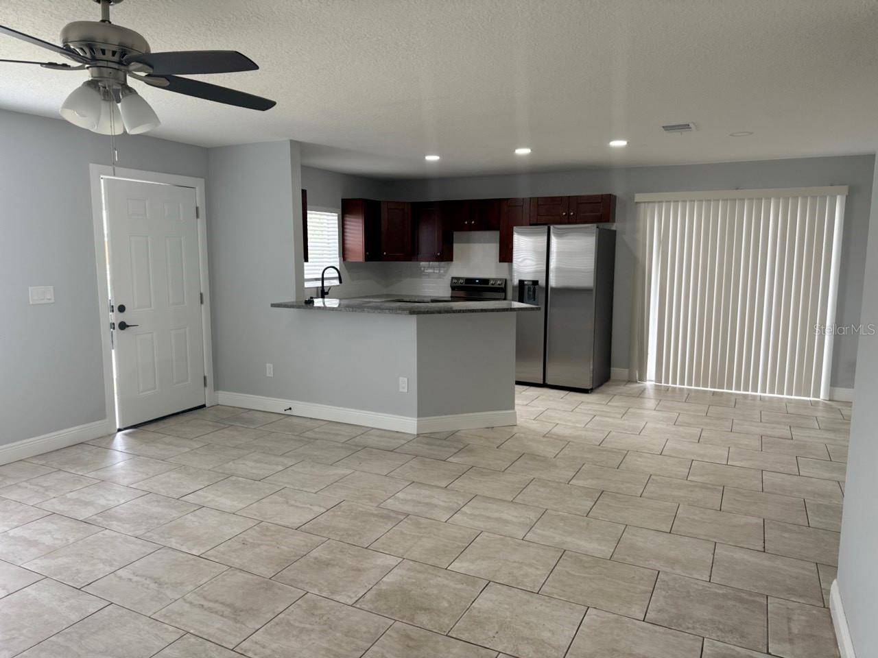 St Petersburg, FL 33712,1309 29TH ST S