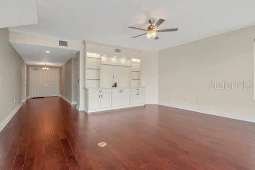 Tampa, FL 33629,3507 BAYSHORE BLVD #302