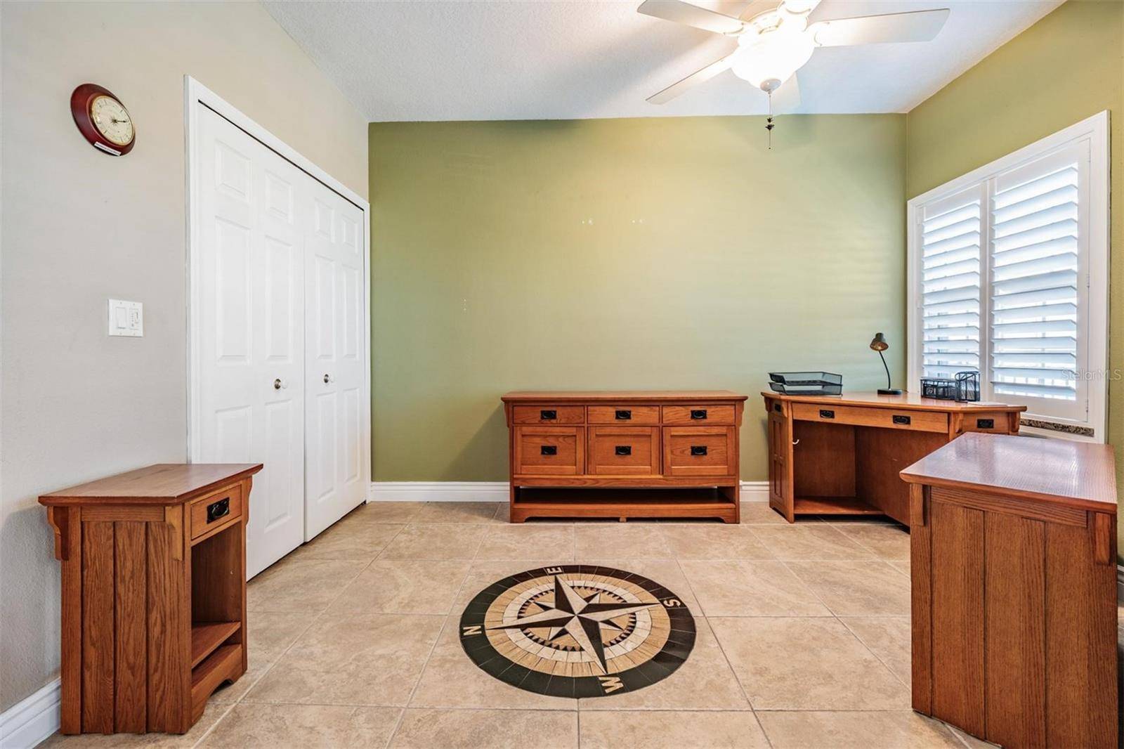 Madeira Beach, FL 33708,399 150TH AVE #315