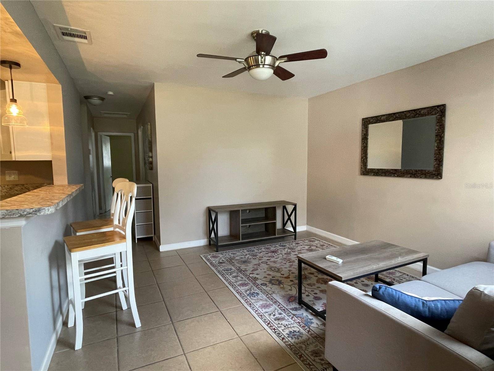Tampa, FL 33611,4721 W WALLACE AVE