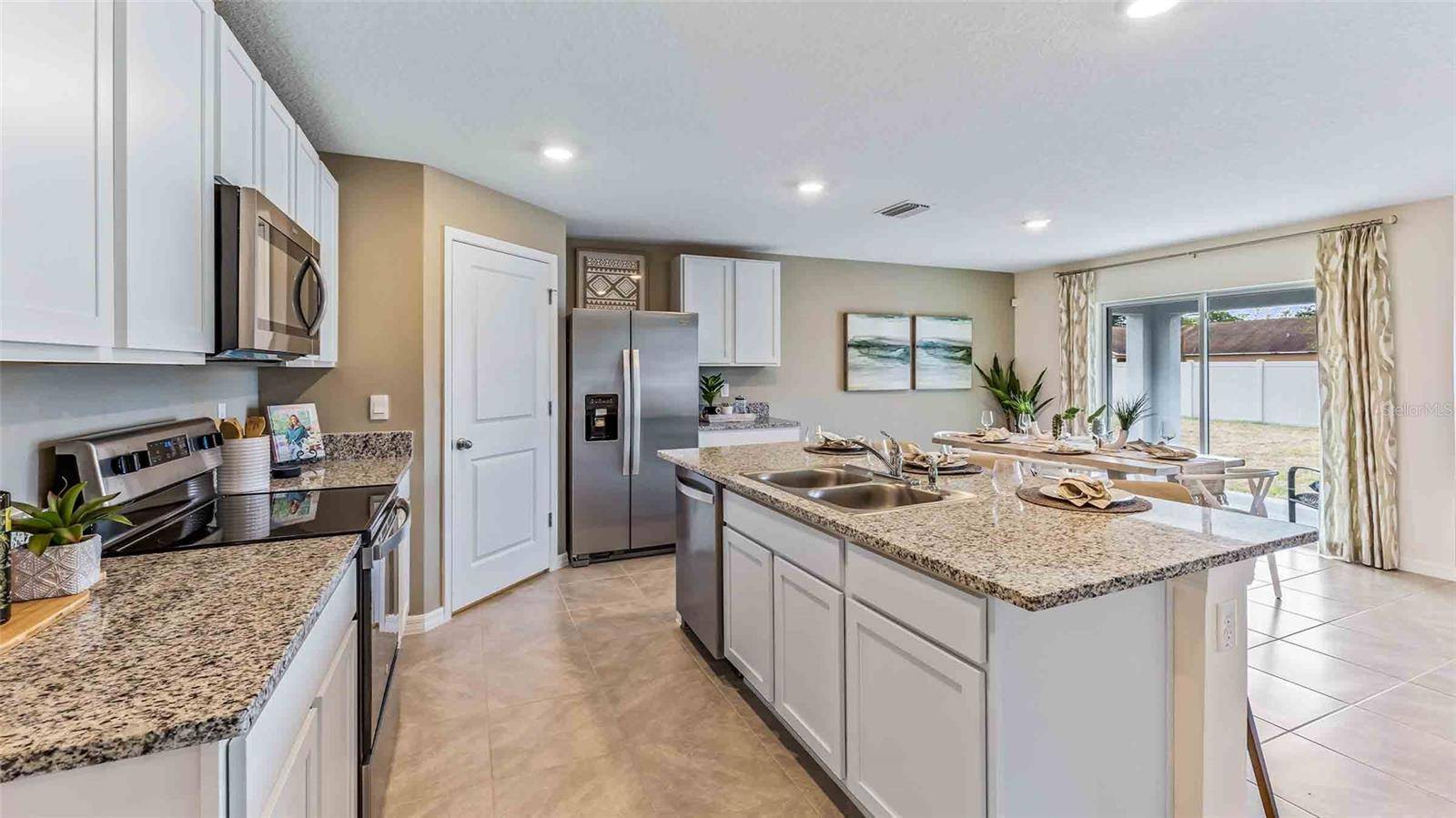 Wimauma, FL 33598,3189 LIVING CORAL ST
