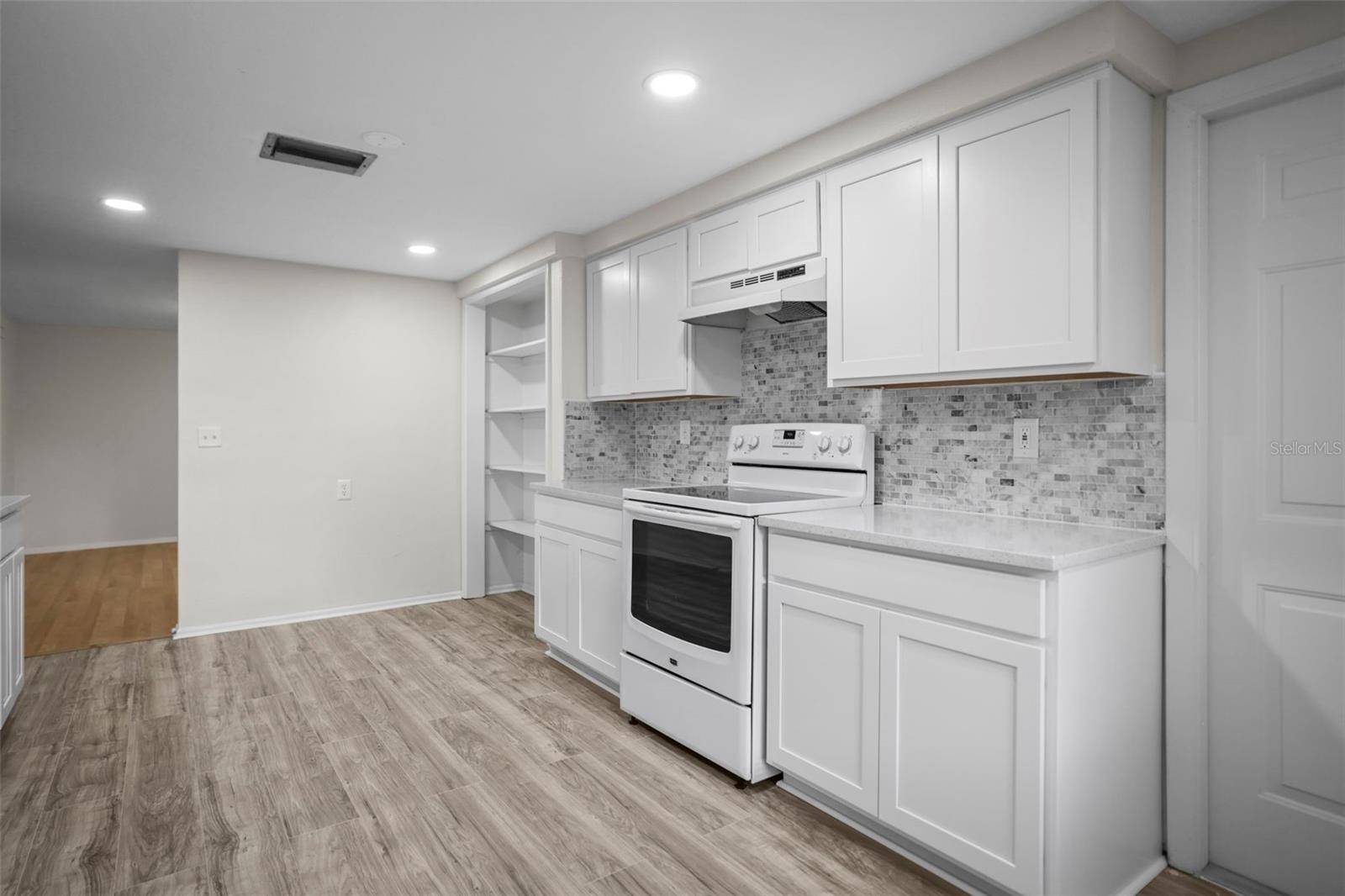 Port Richey, FL 34668,7814 JUDITH CRES