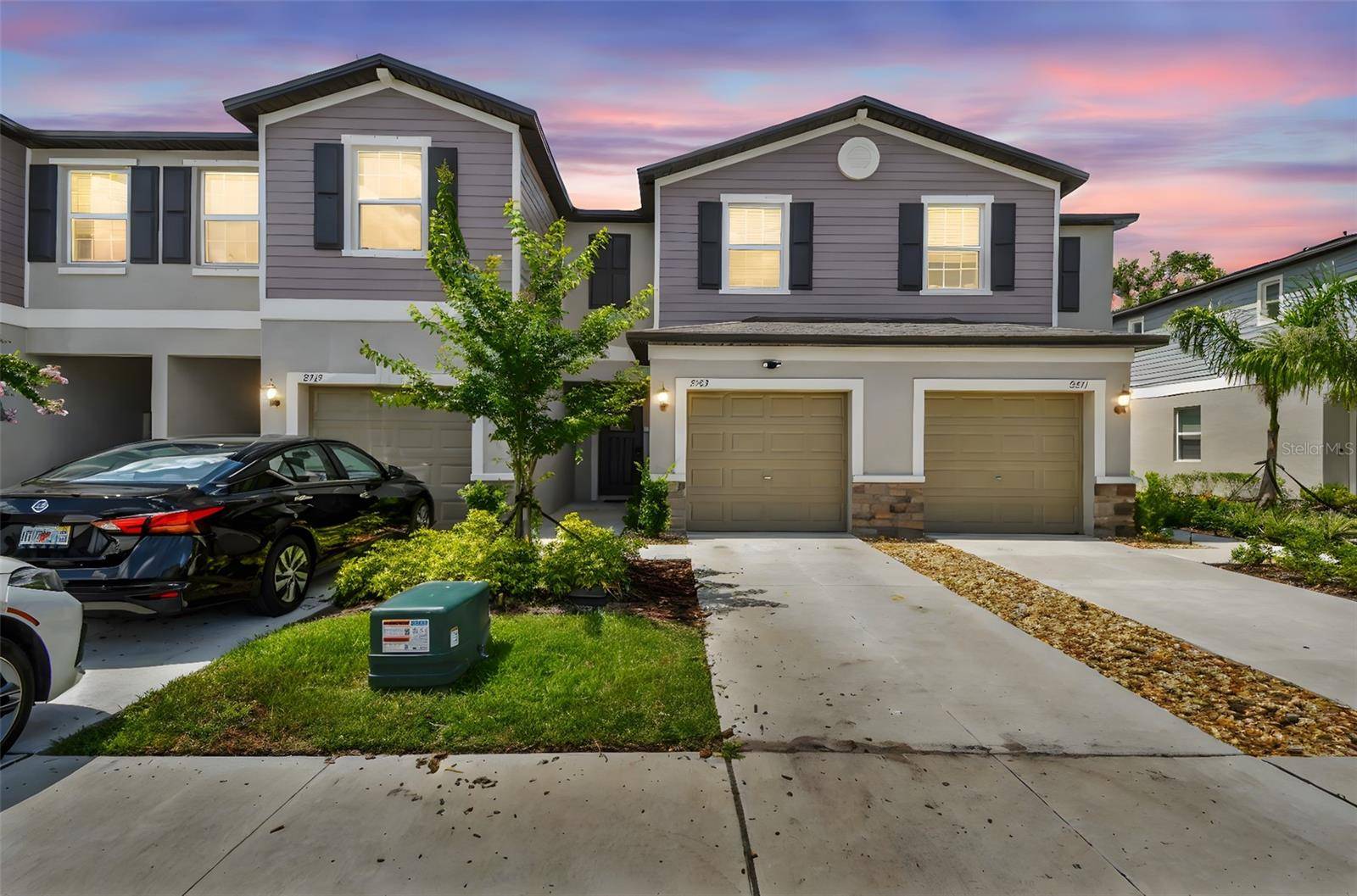 Ruskin, FL 33570,2513 SUNRAY VENUS WAY