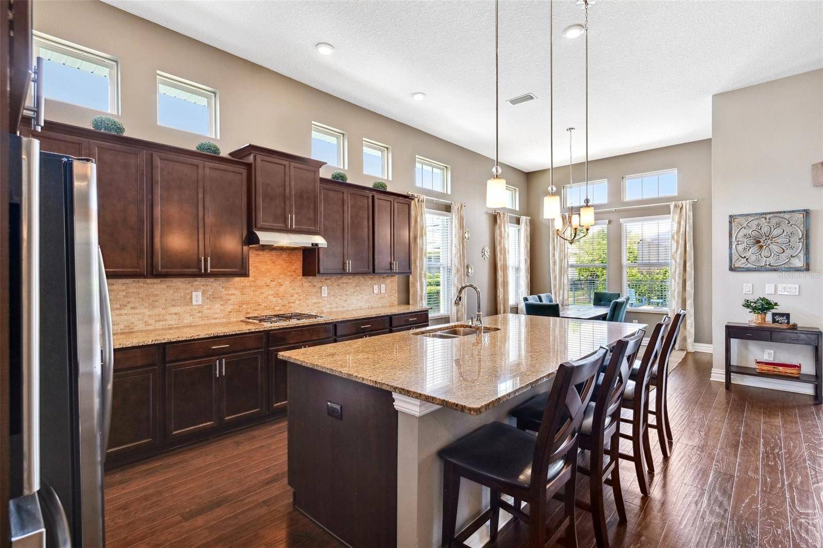 Lithia, FL 33547,6007 QUARTZ LAKE WAY