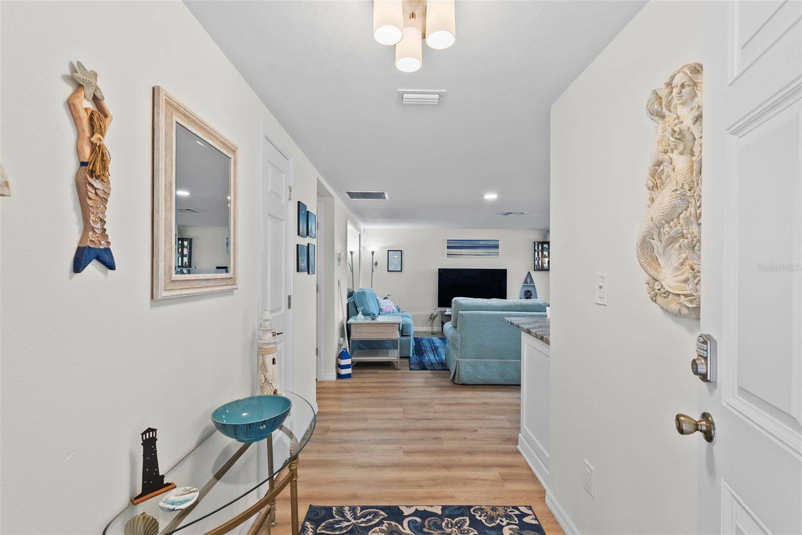 New Port Richey, FL 34652,4252 FLORAMAR TER