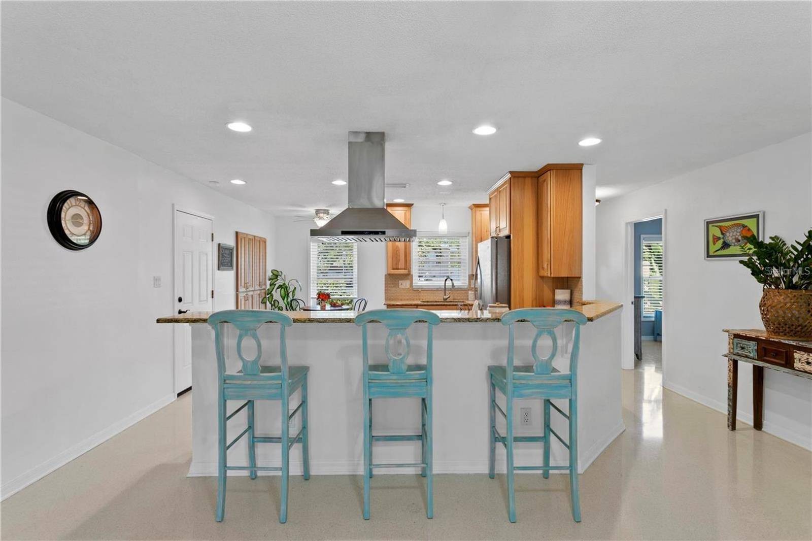 Palm Harbor, FL 34683,232 TIMBERLANE DR