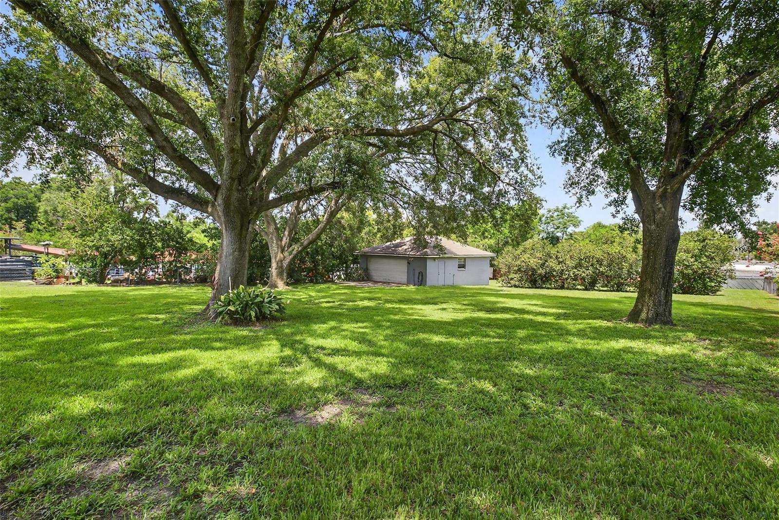 Temple Terrace, FL 33617,11001 RIDGEDALE RD