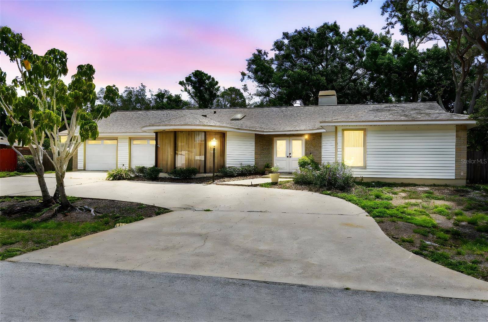 Largo, FL 33774,10265 130TH ST