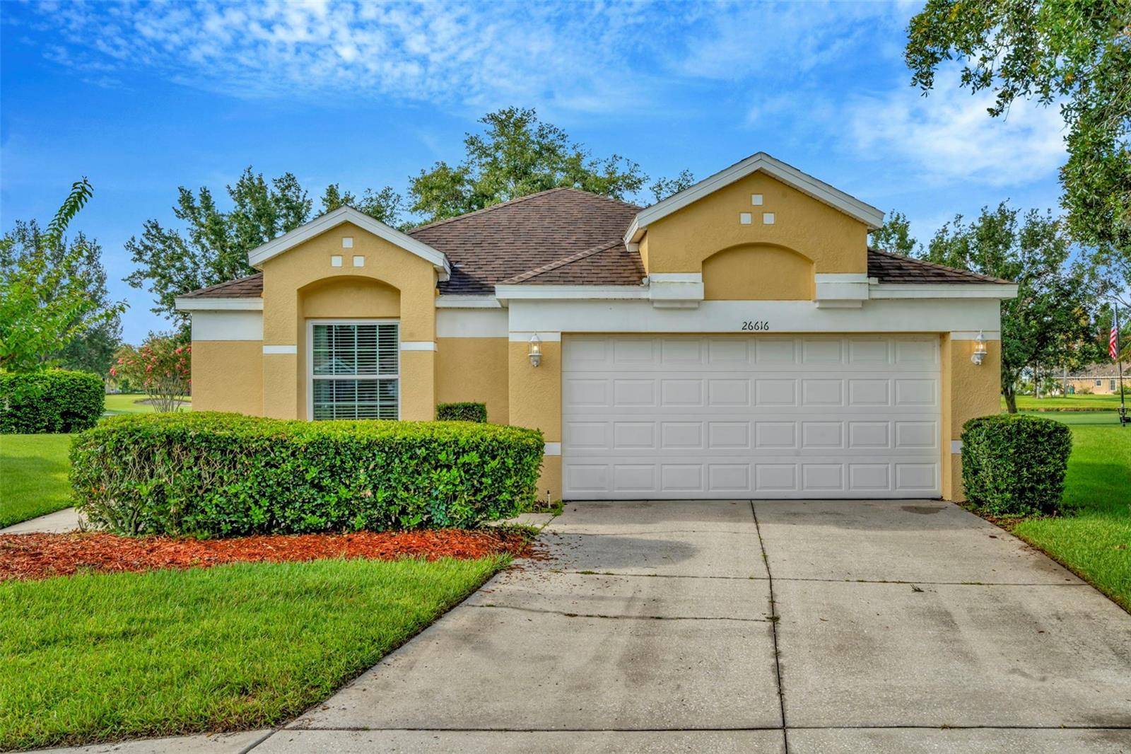Wesley Chapel, FL 33544,26616 WHIRLAWAY TER