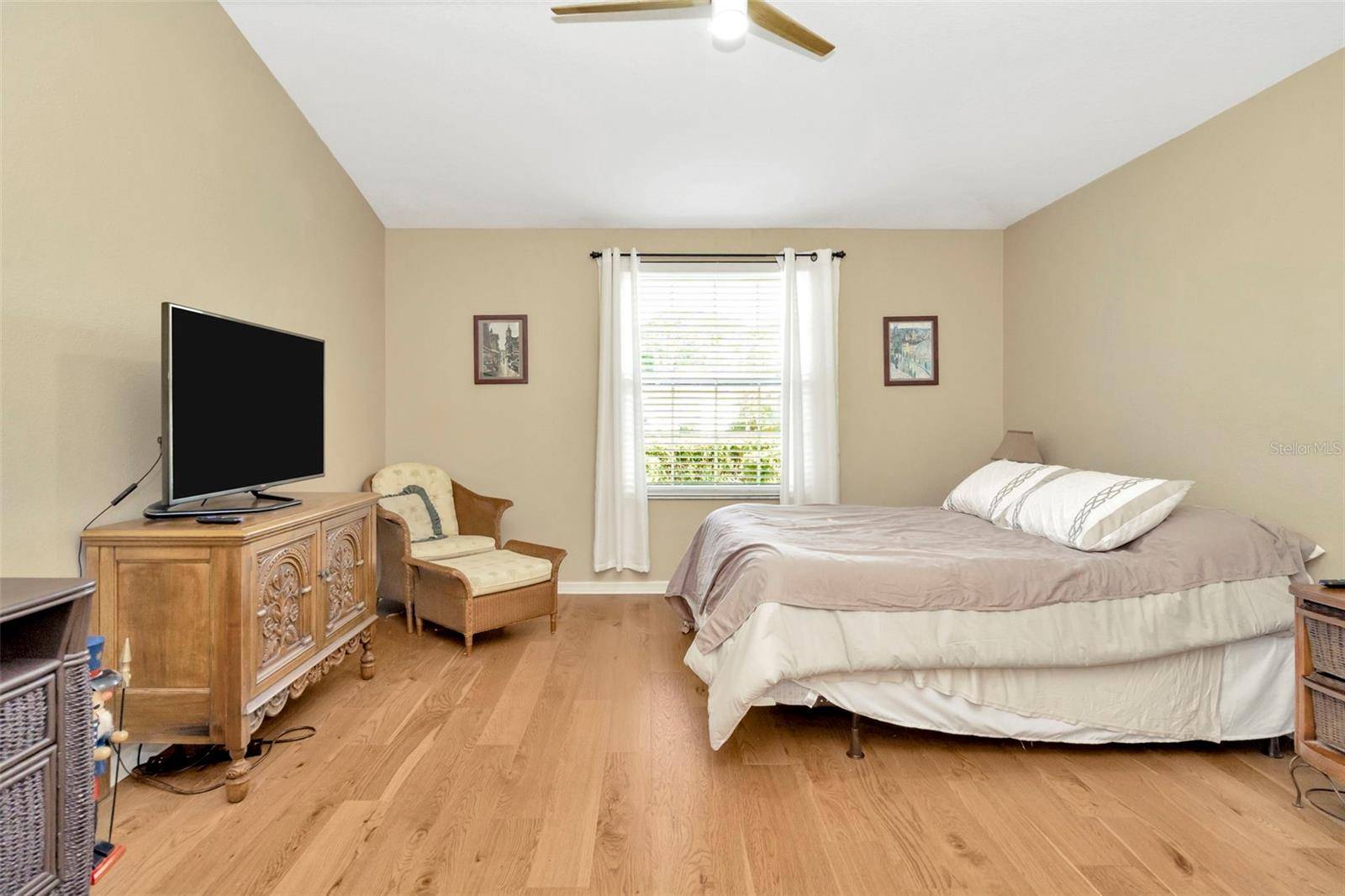 Wesley Chapel, FL 33544,26616 WHIRLAWAY TER