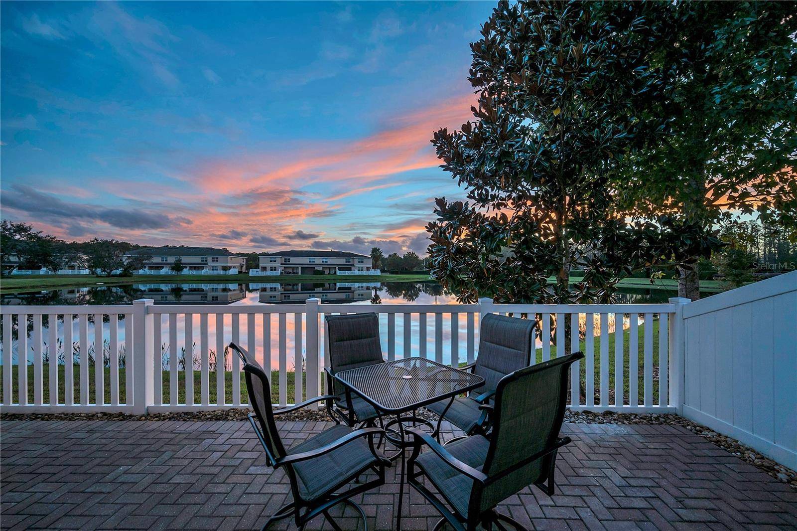 Hudson, FL 34669,12025 GREENGATE DR