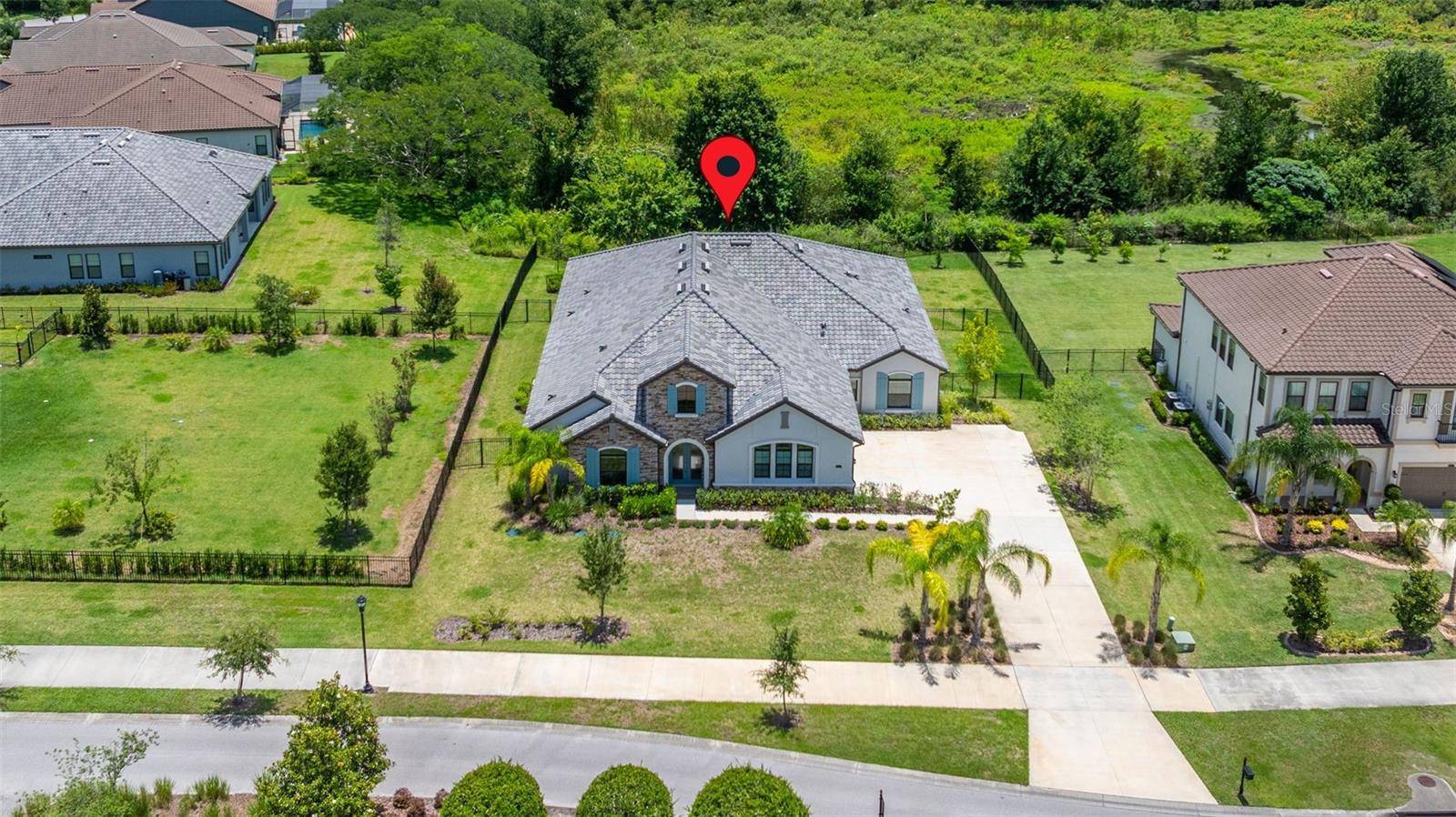Lutz, FL 33559,2839 CORDOBA RANCH BLVD