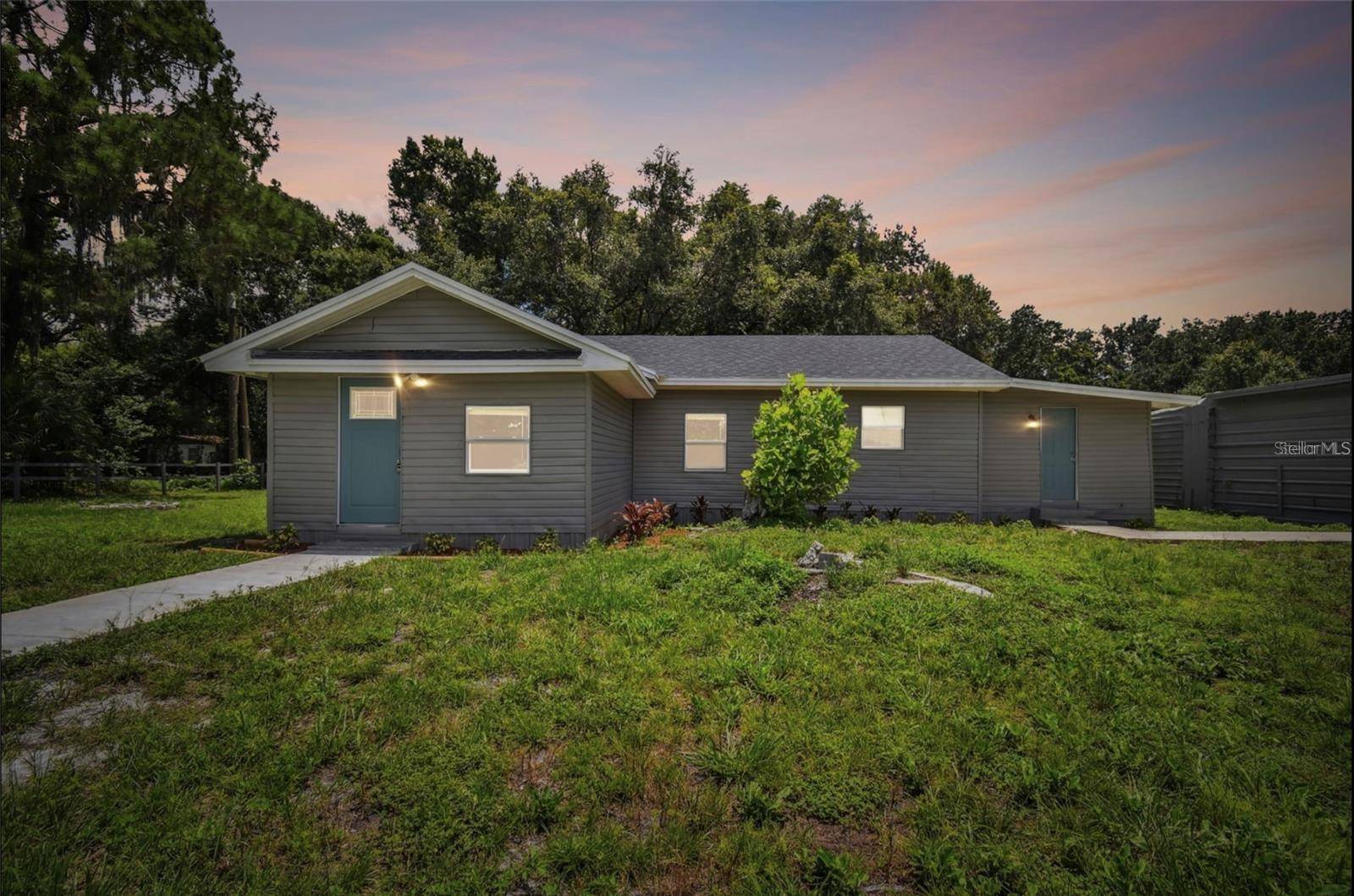 Plant City, FL 33566,2812 TOM BREWER LN