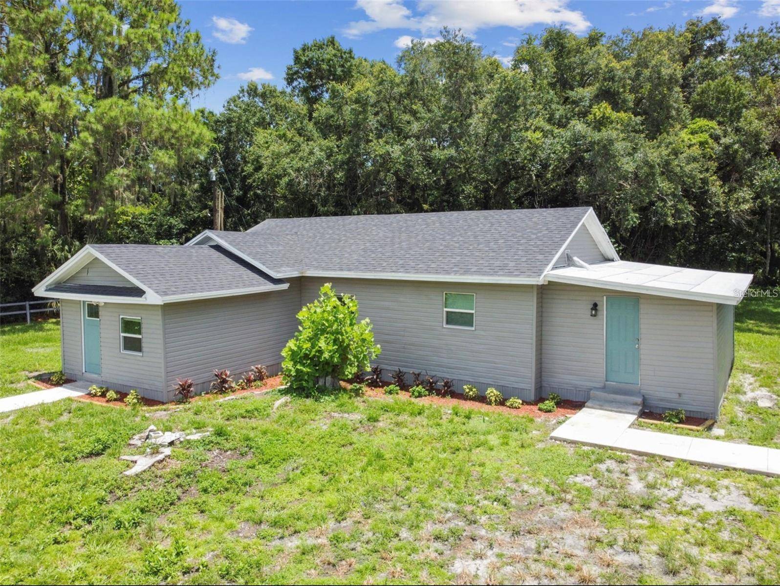 Plant City, FL 33566,2812 TOM BREWER LN