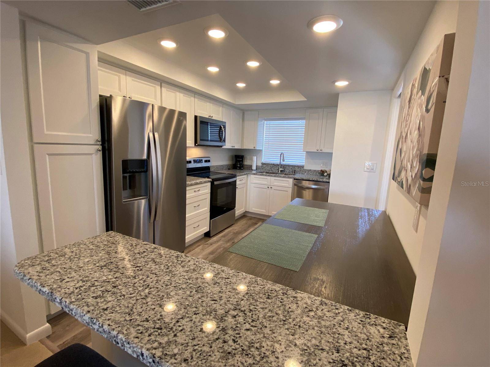 St Pete Beach, FL 33706,5575 GULF BLVD #422