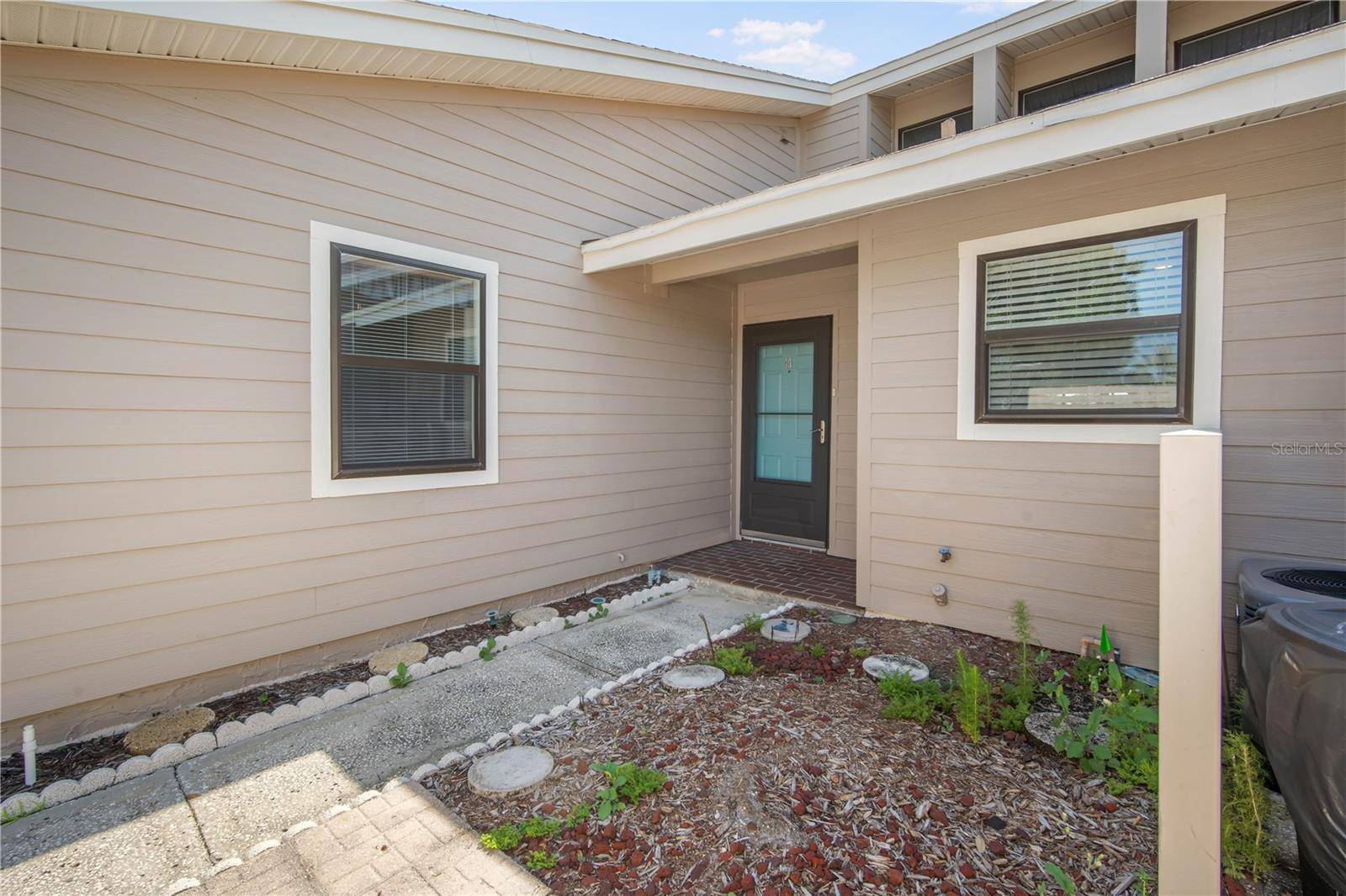 Mulberry, FL 33860,5225 IMPERIAL LAKES BLVD #44