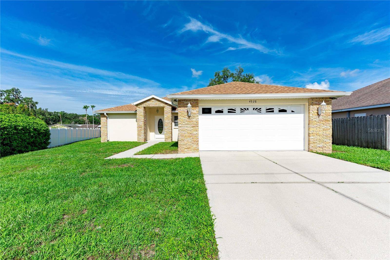 Zephyrhills, FL 33542,4928 TIMBER WAY