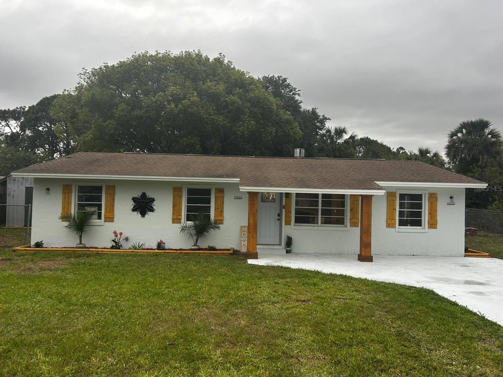 Cocoa, FL 32927,5950 EDISON ST