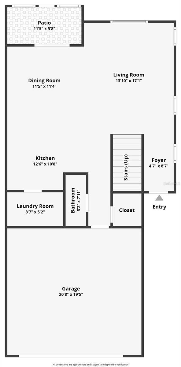 Lutz, FL 33558,2155 CERULEAN SKY DR