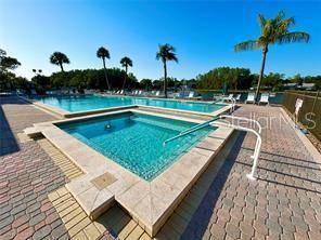Tarpon Springs, FL 34688,1423 PINE GLEN LN #D2
