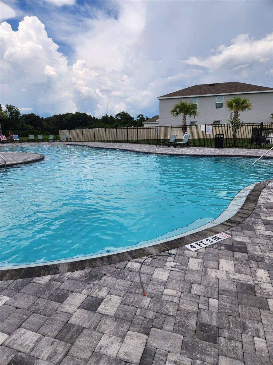 Riverview, FL 33569,11940 STONE PINE ST