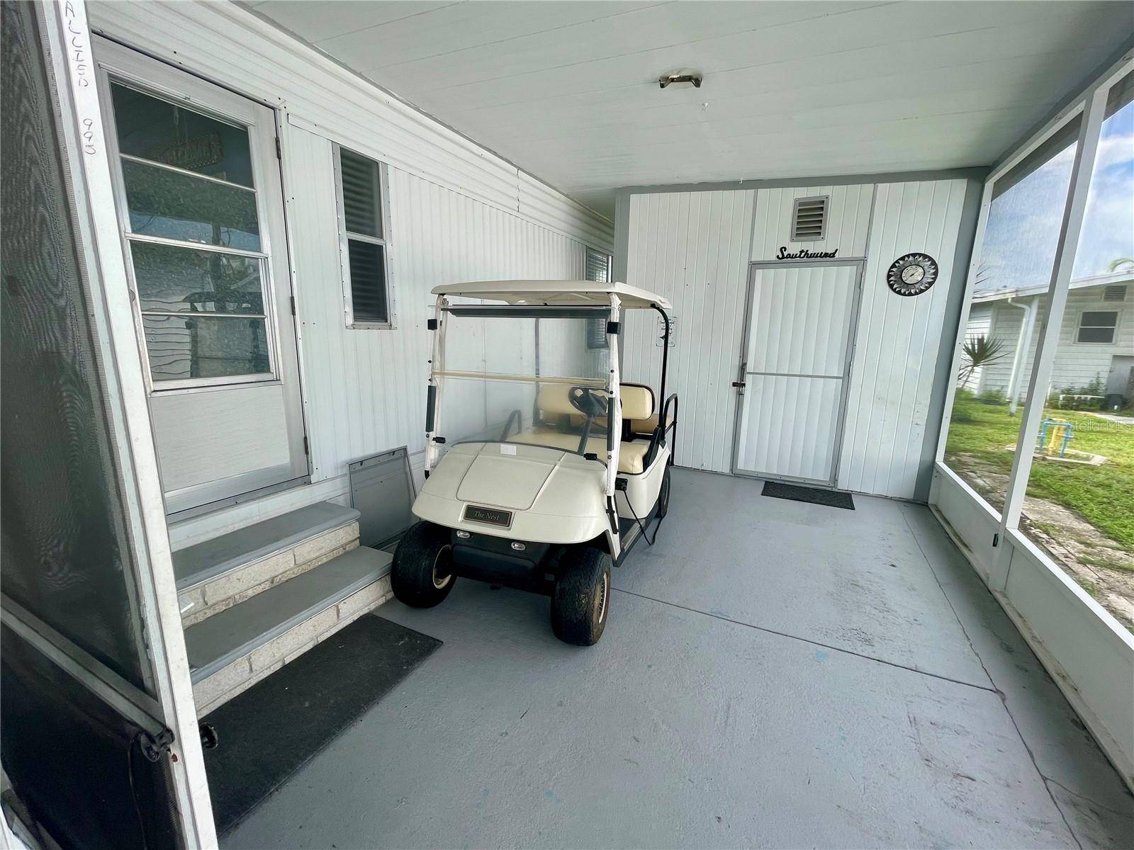 Pinellas Park, FL 33781,34645 CAMPHOR DR N