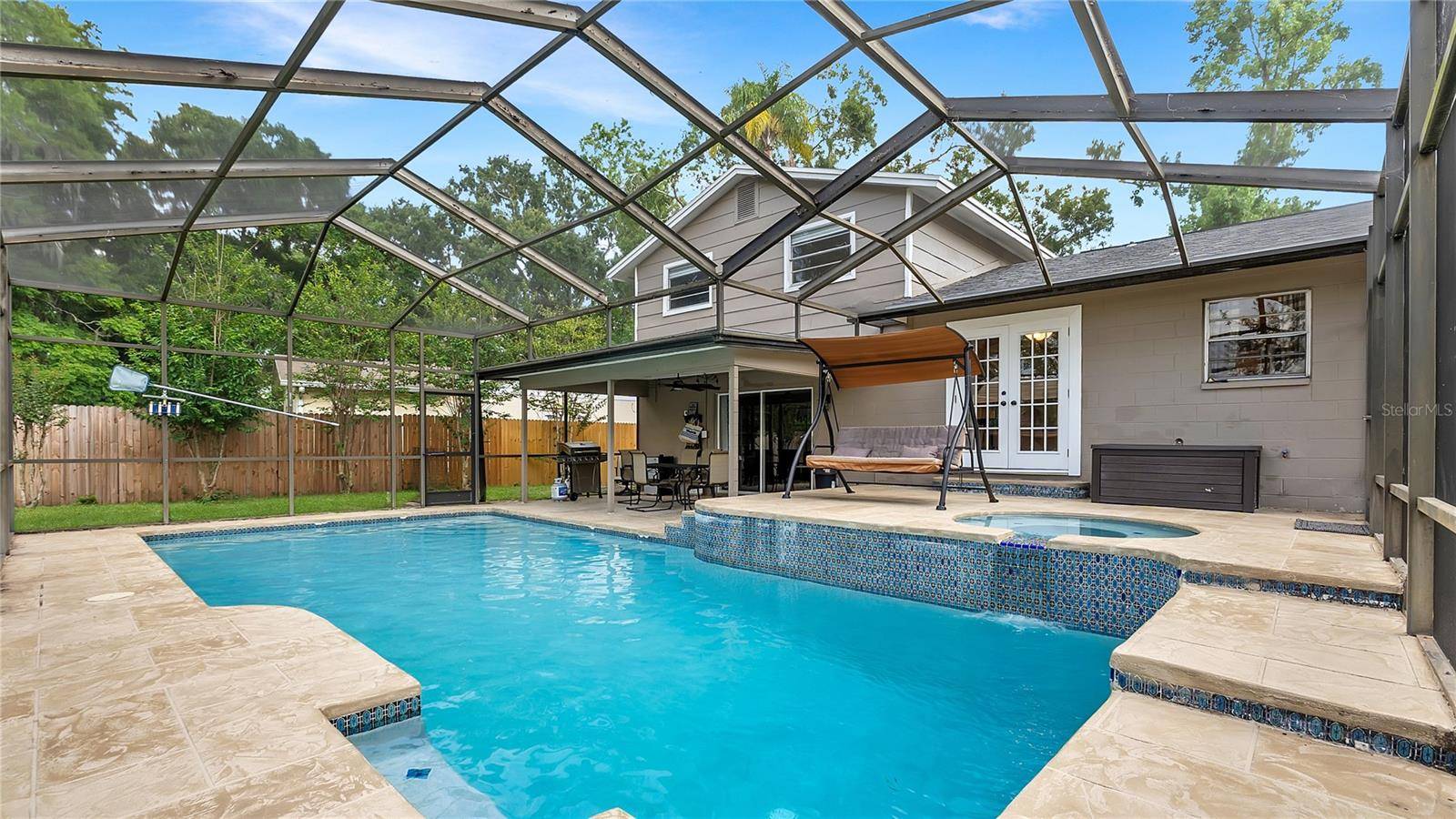Tampa, FL 33624,4207 NORTHWIND LN