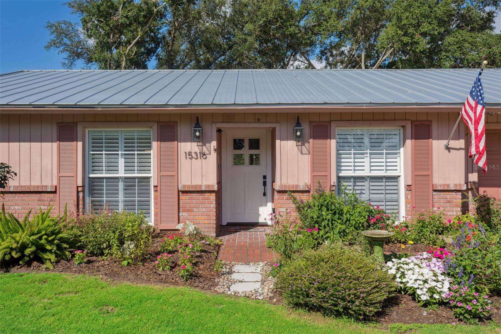 Tampa, FL 33613,15316 WINDING CREEK DR