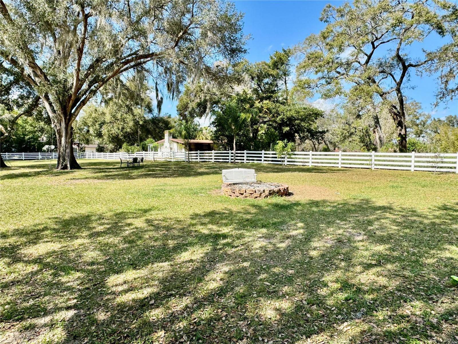 Riverview, FL 33578,11305 OAK DR