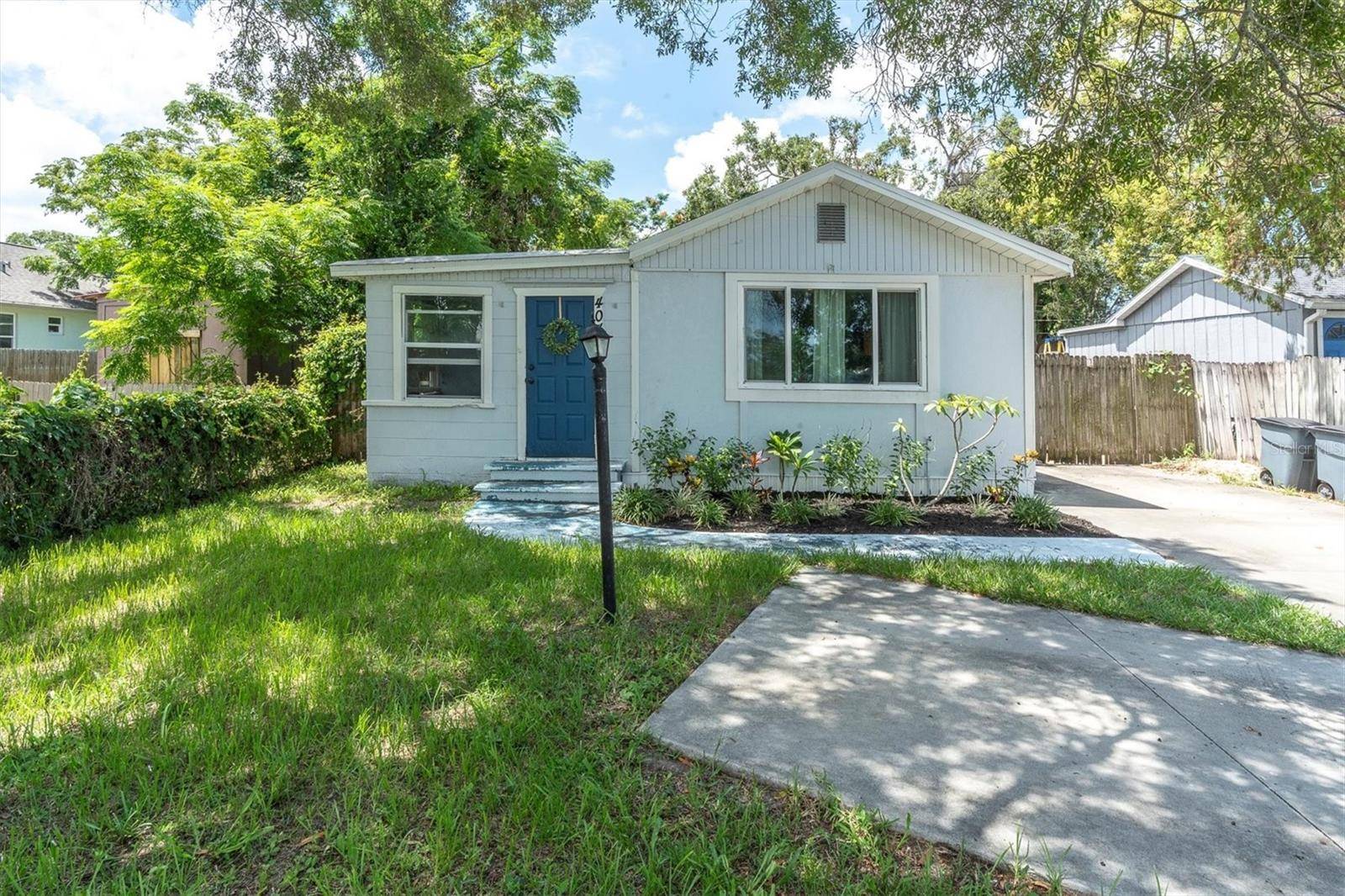 St Petersburg, FL 33714,4044 56TH AVE N