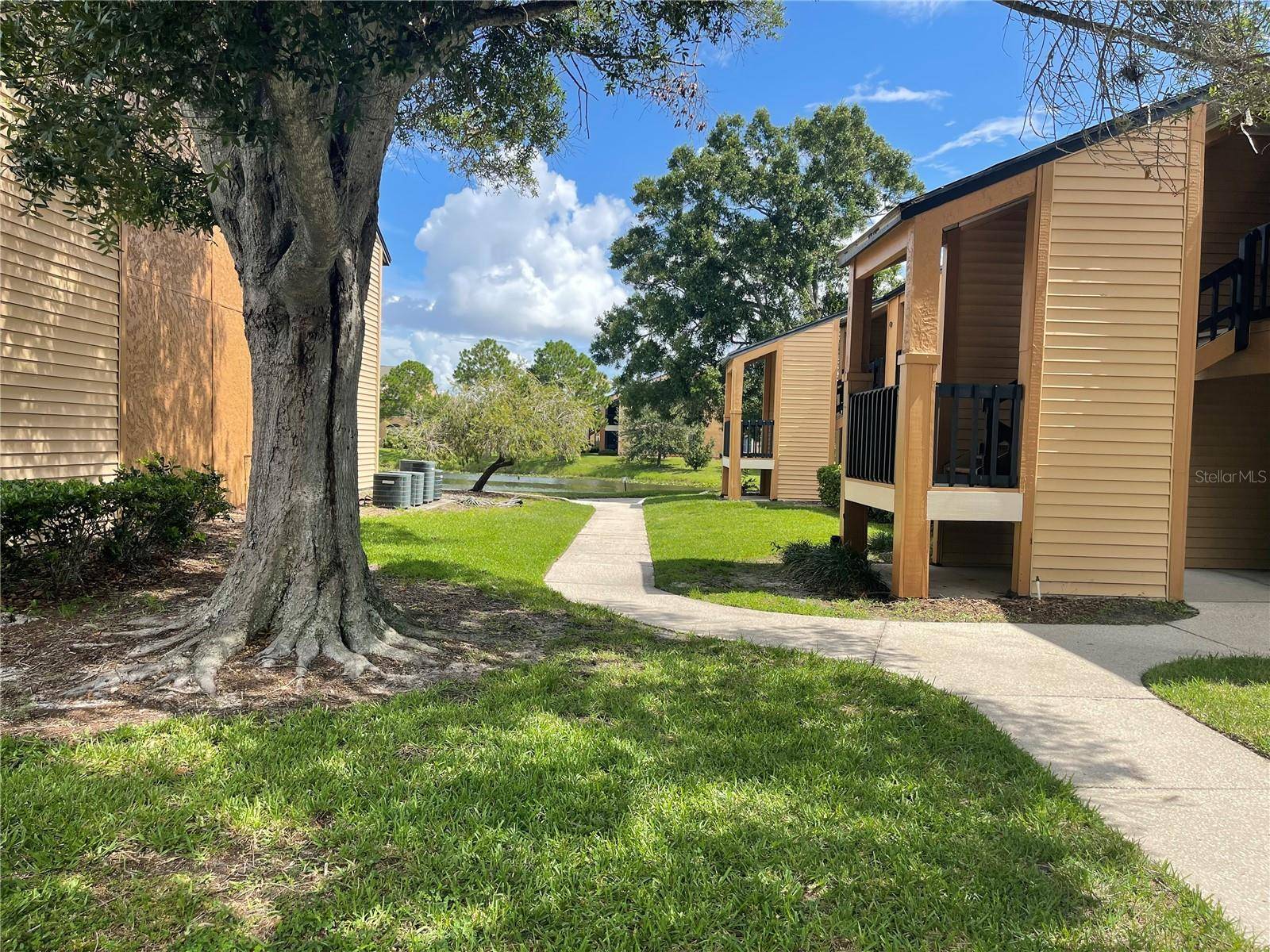 Largo, FL 33771,500 BELCHER RD S #30