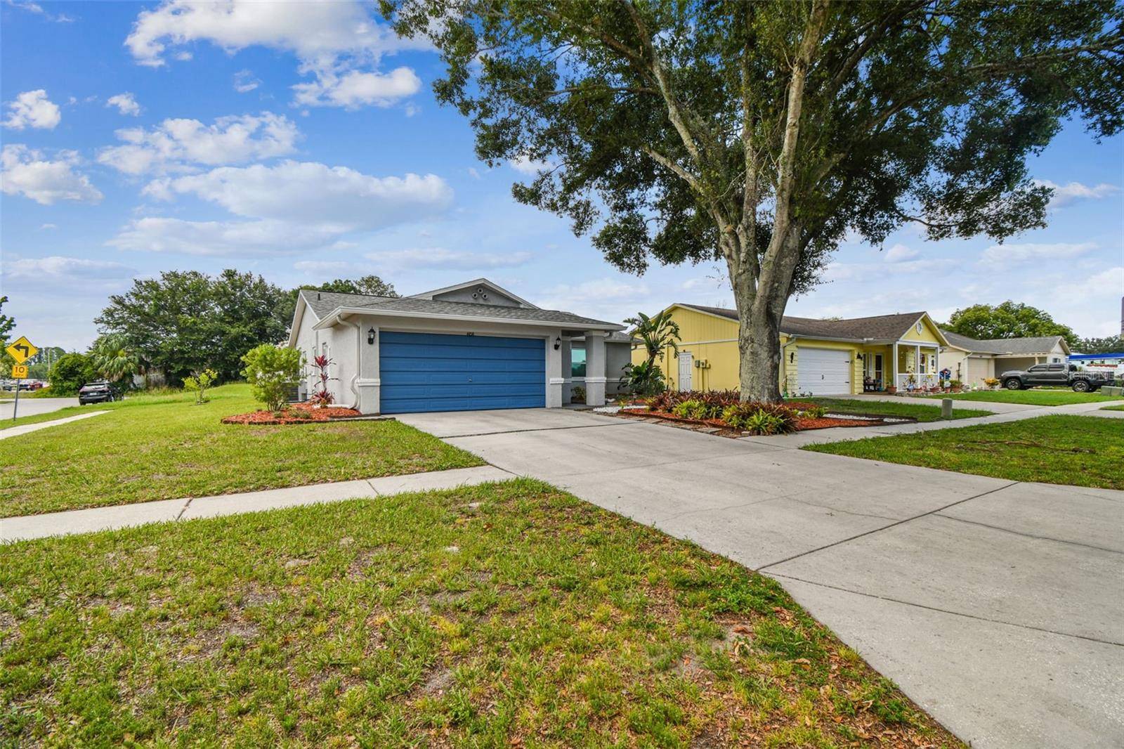 New Port Richey, FL 34653,4108 WOODTRAIL BLVD