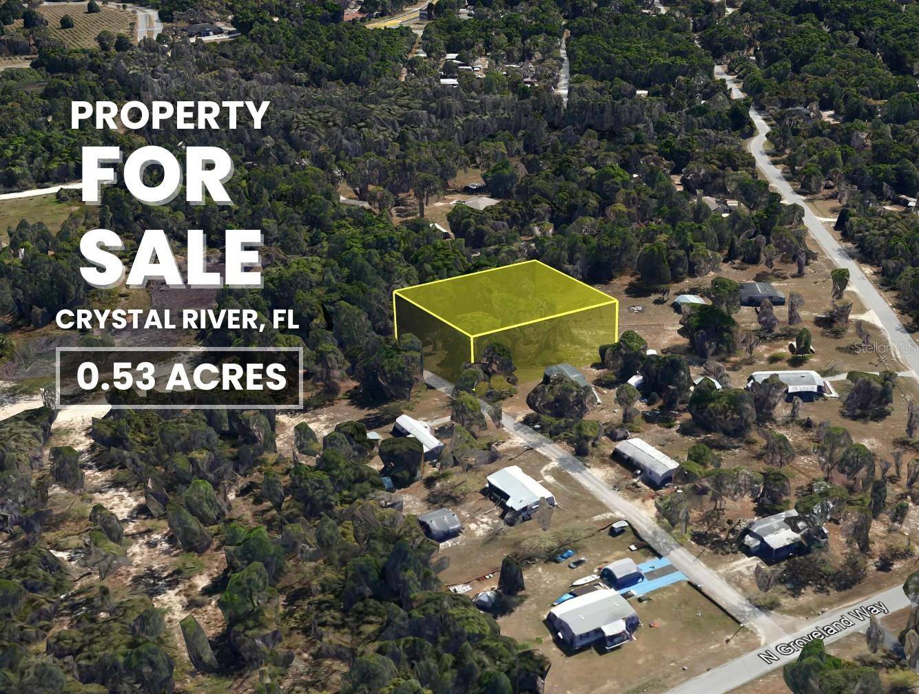 Crystal River, FL 34429,6692 W RAINHILL CT #7