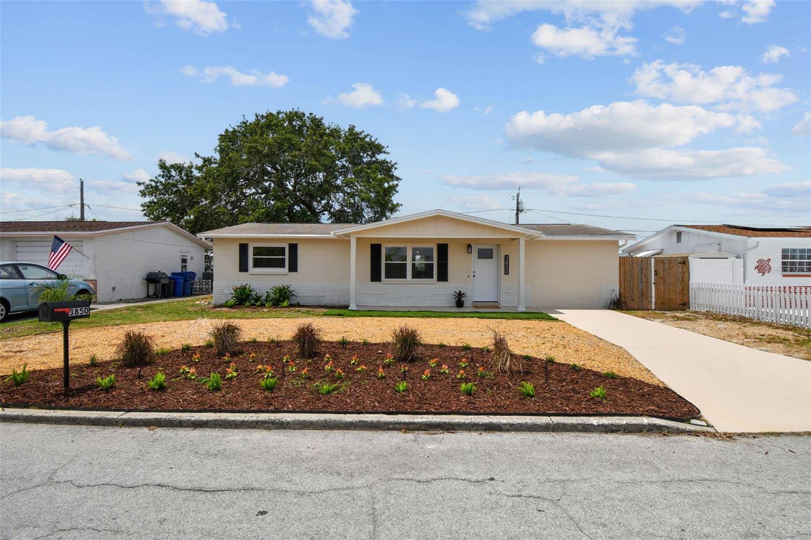 Holiday, FL 34691,3850 CARIOCA RD