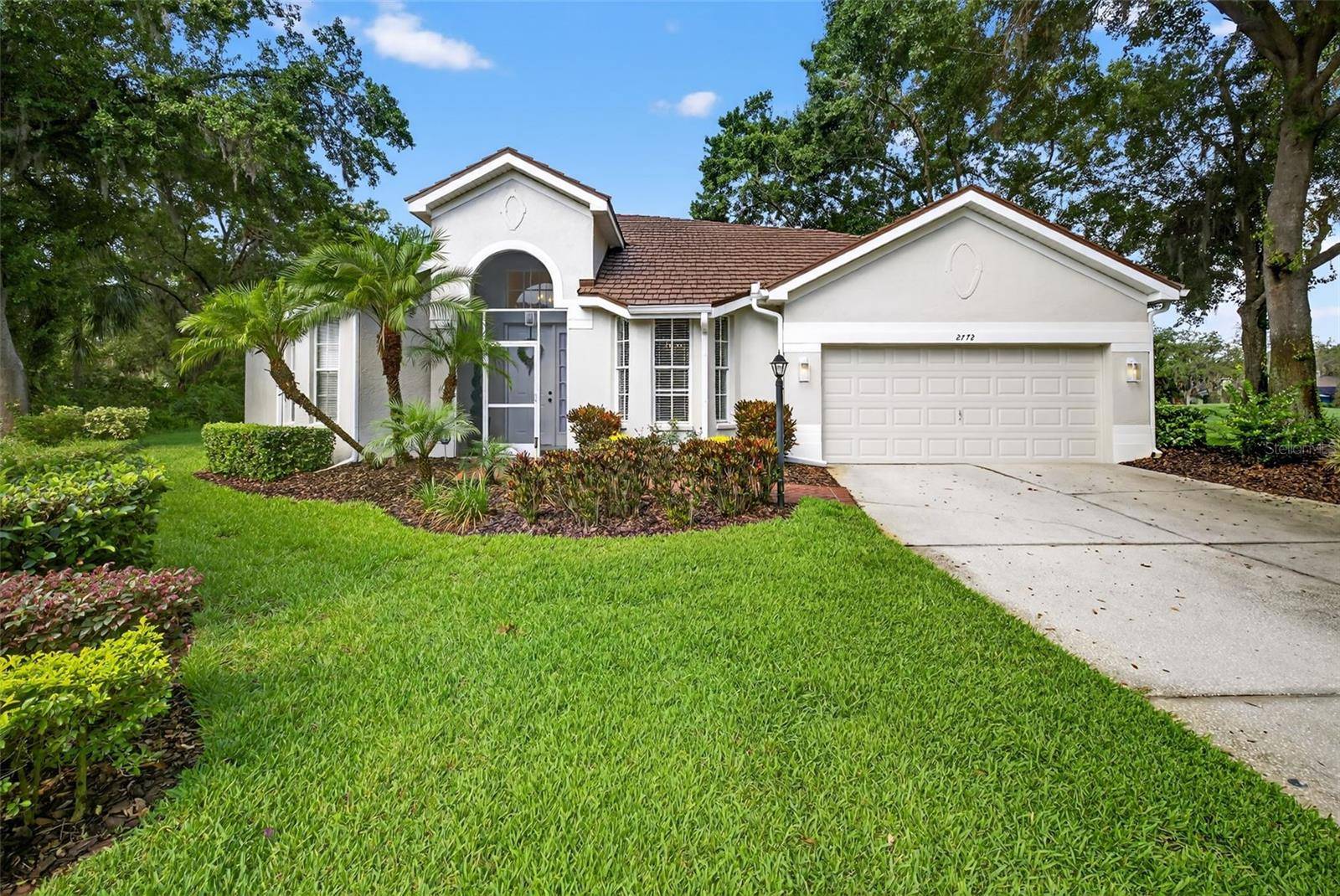 Plant City, FL 33566,2772 GOLF LAKE DR #03