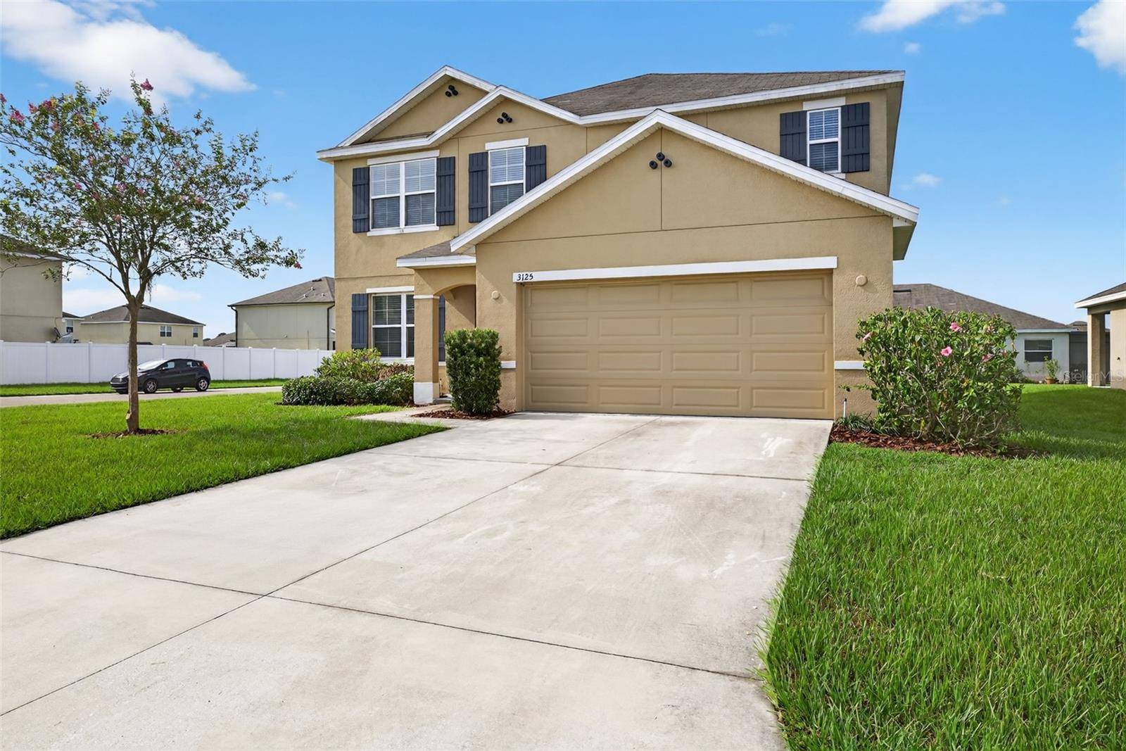 Plant City, FL 33566,3125 S NORTHVIEW RD