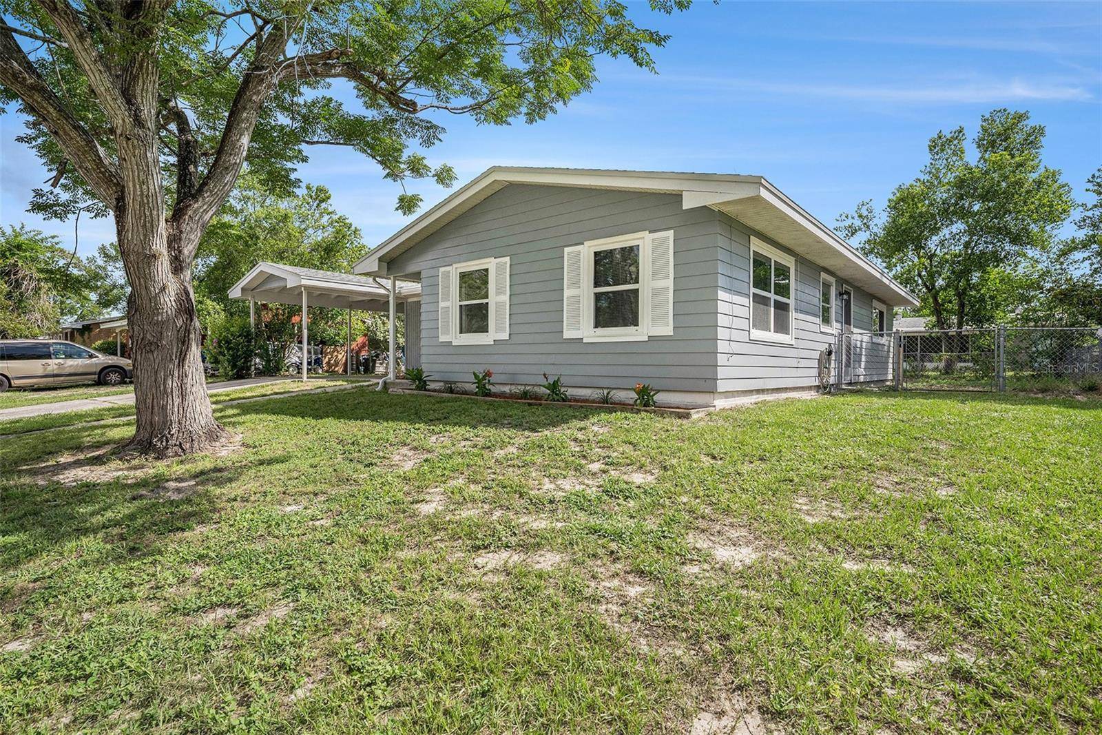 Spring Hill, FL 34606,4570 ESSEX LN